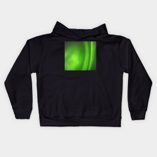 Aurora Kids Hoodie